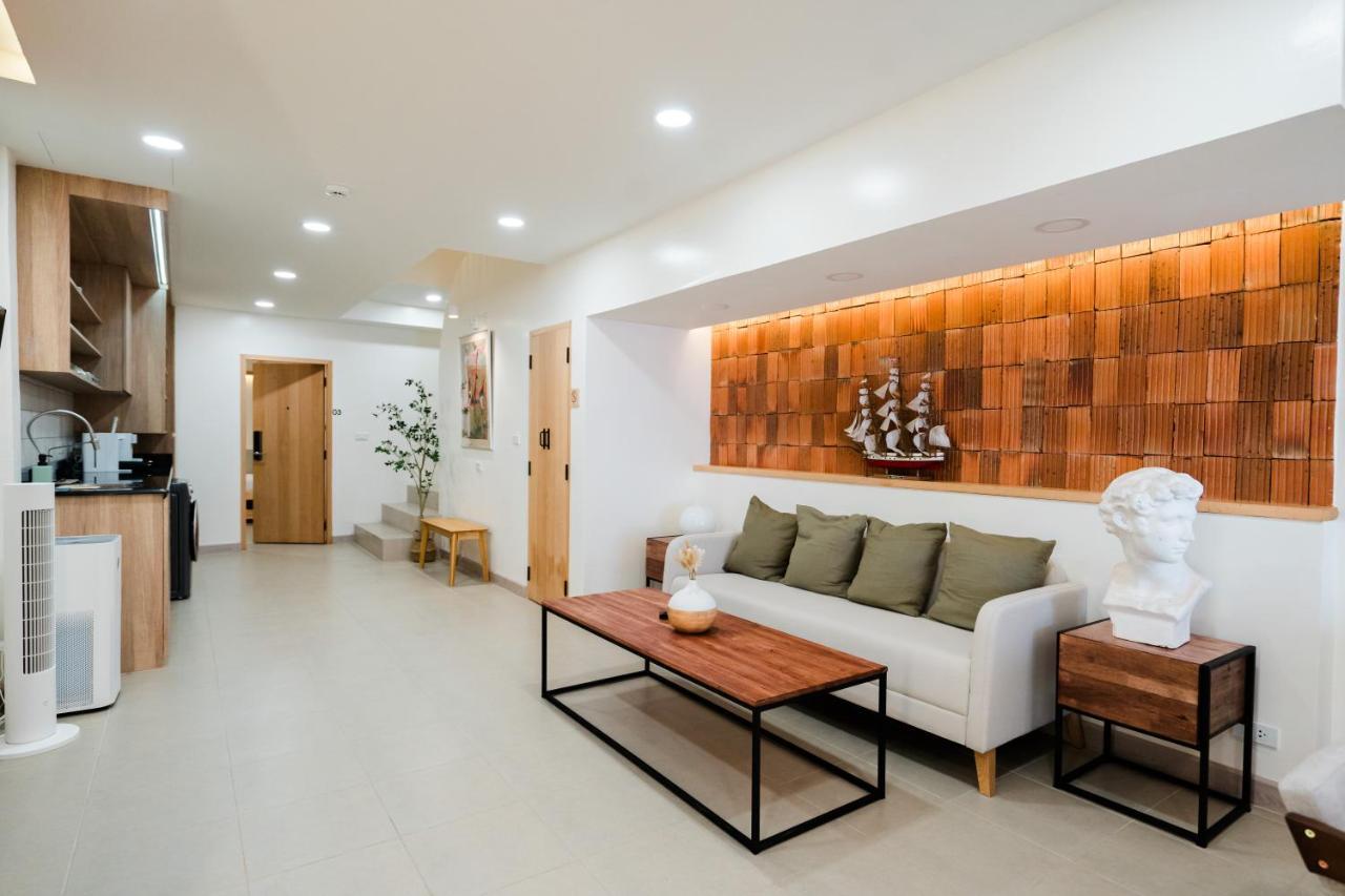 Yimwhan House 01, Wat Ratchaburana Phra Nakhon Si Ayutthaya Zewnętrze zdjęcie