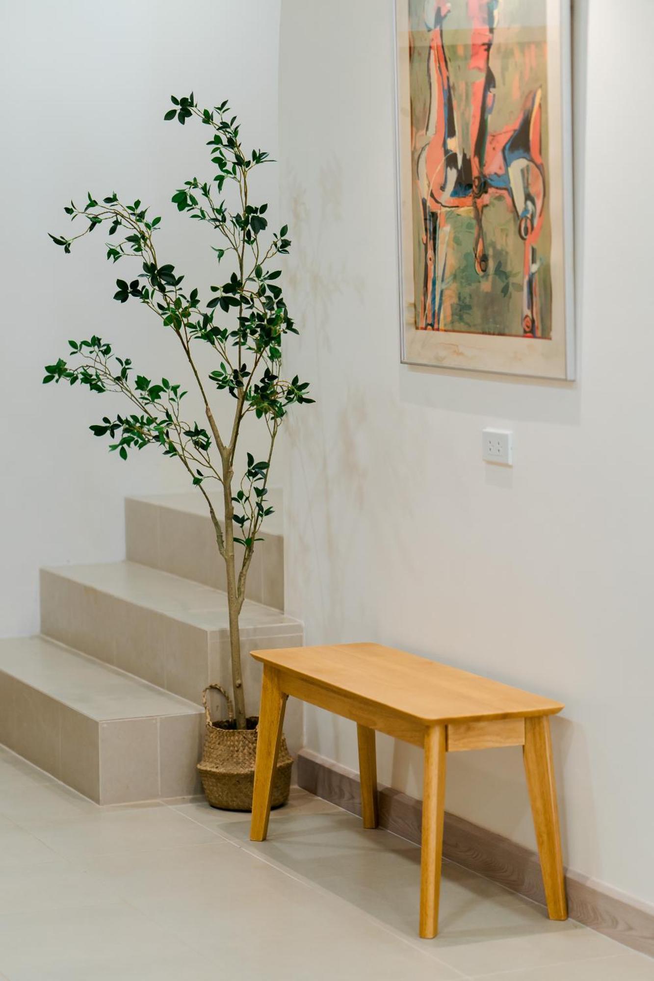 Yimwhan House 01, Wat Ratchaburana Phra Nakhon Si Ayutthaya Zewnętrze zdjęcie